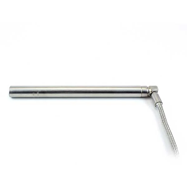 heatingelementsplus202607172219411882853