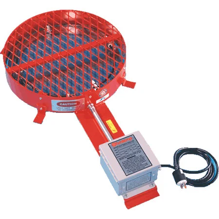 heatingelementsplus202607180030281904311