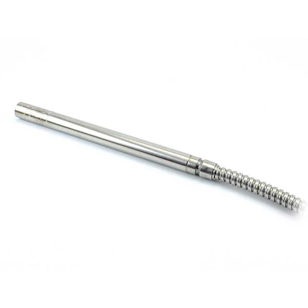 heatingelementsplus202607180146421919008