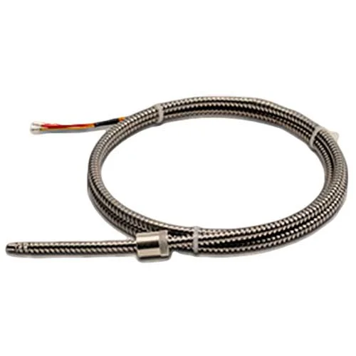heatingelementsplus202607180629191979092