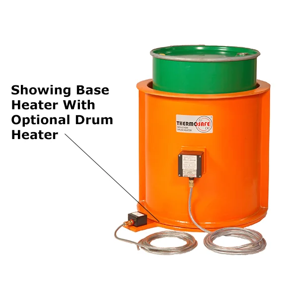 heatingelementsplus202607180634251980116
