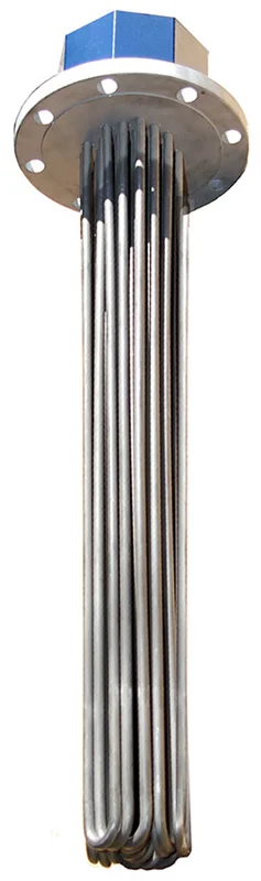 heatingelementsplus202607180644421982150