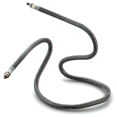 heatingelementsplus202607180714341989019
