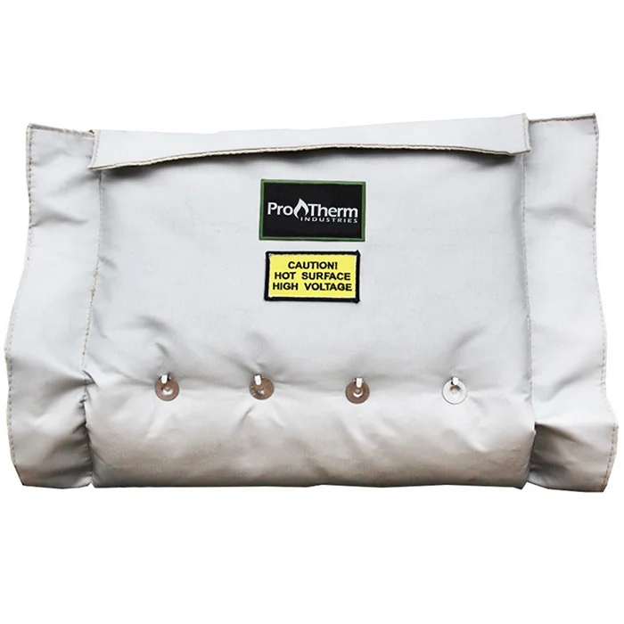 heatingelementsplus202607180722451990817