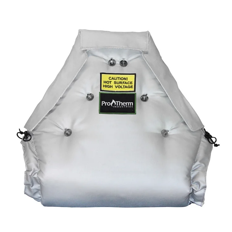 heatingelementsplus202607180726021991530