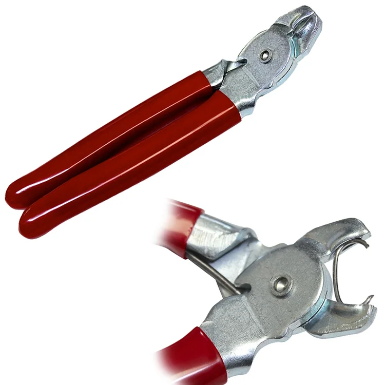 heatingelementsplus202607180726511991710
