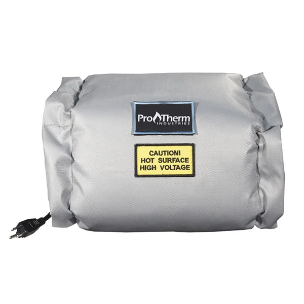 heatingelementsplus202607180753281997469