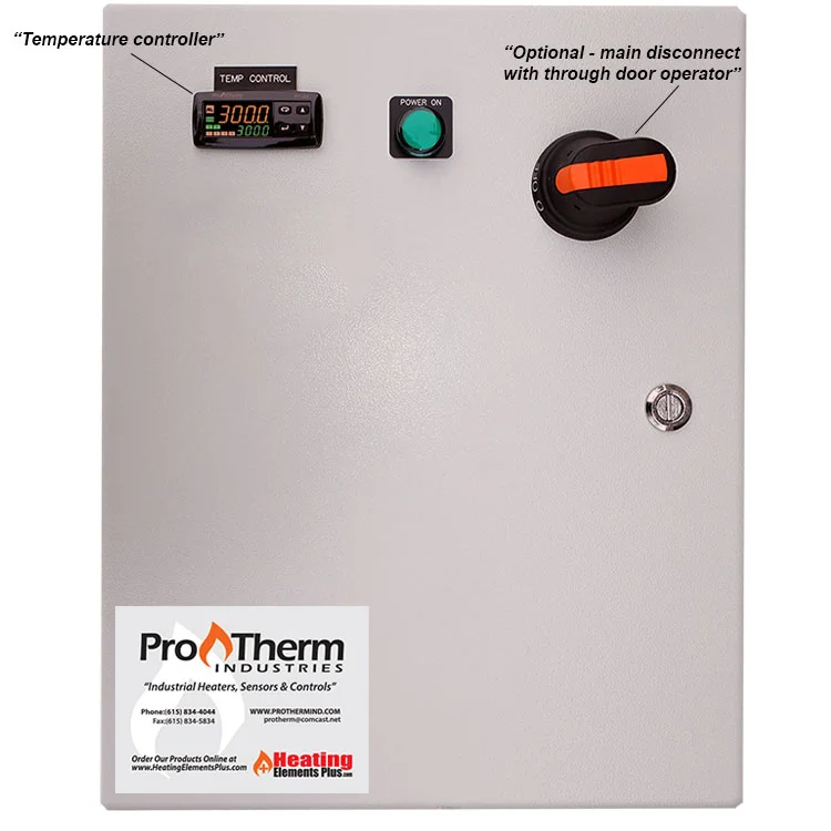 heatingelementsplus202607180801031999127