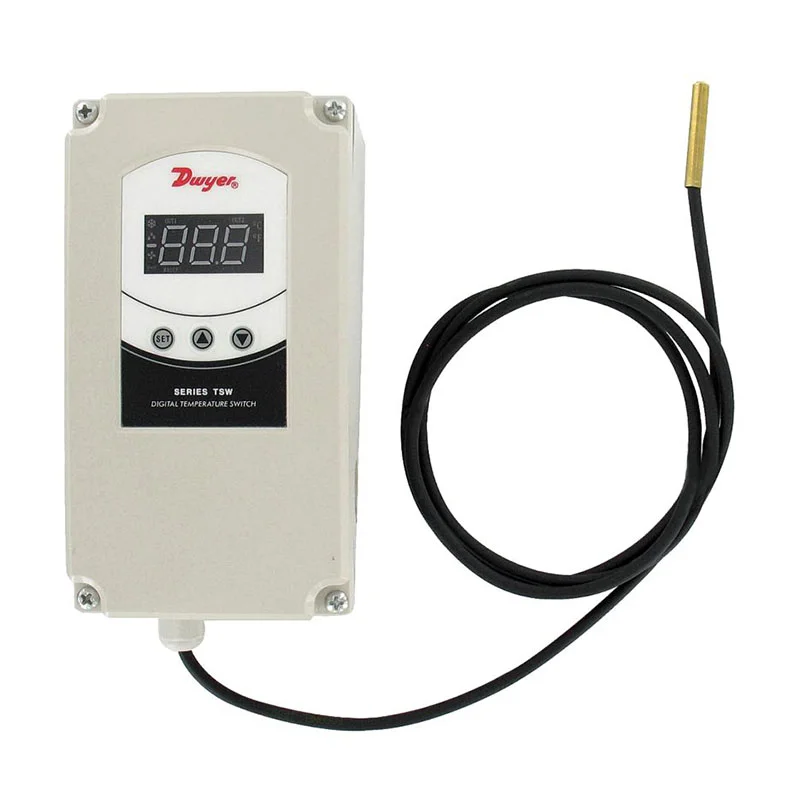 heatingelementsplus202607180804411999909