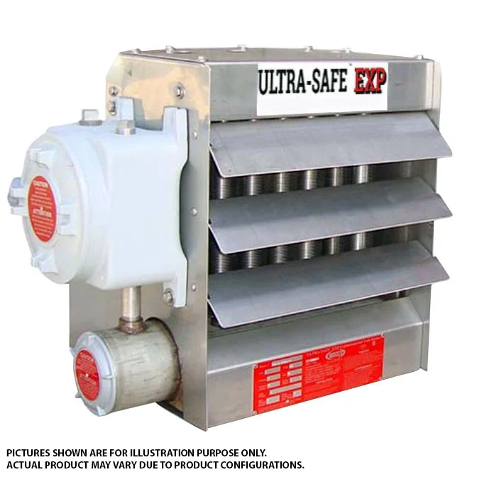 heatingelementsplus202607180806362000300