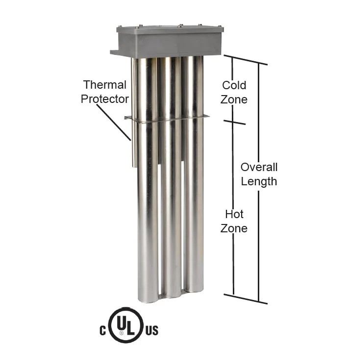 heatingelementsplus202607180814132001912