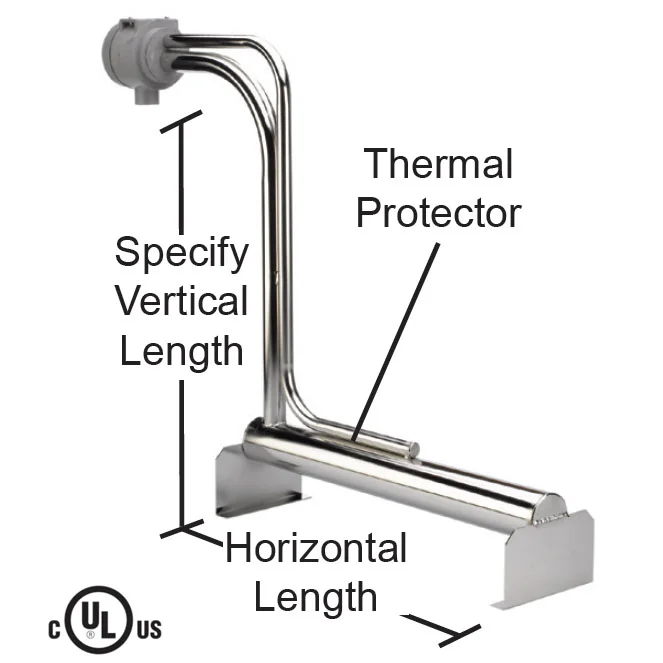 heatingelementsplus202607180815272002168