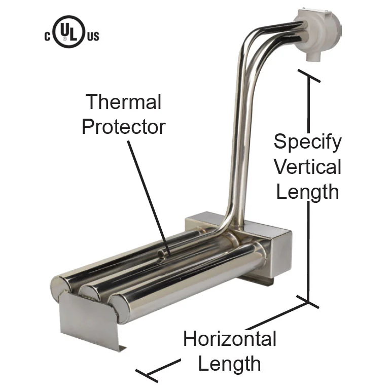 heatingelementsplus202607180817142002555