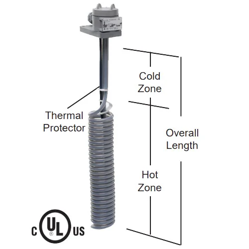 heatingelementsplus202607180820502003324