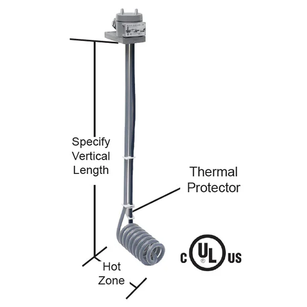 heatingelementsplus202607180821272003458