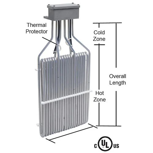 heatingelementsplus202607180825062004232