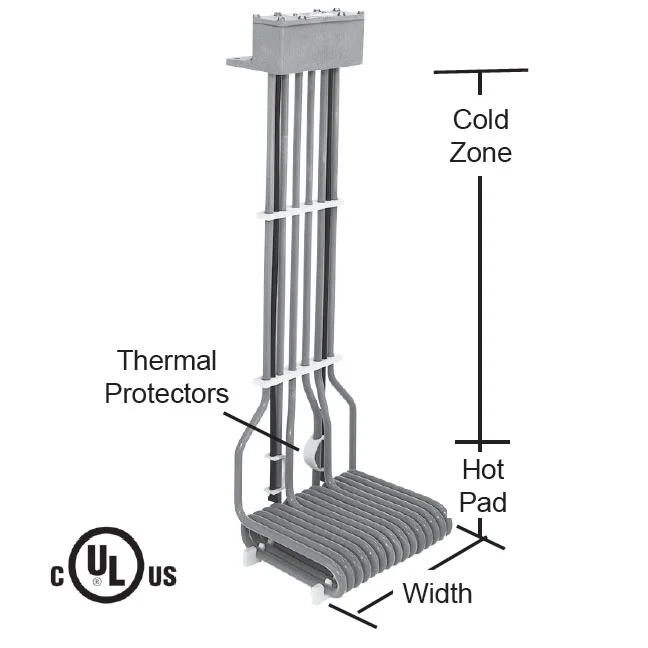 heatingelementsplus202607180825312004320
