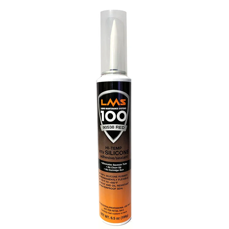 heatingelementsplus202607180828042004848