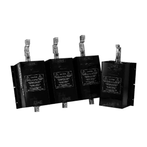 heatingelementsplus202607180829332005155