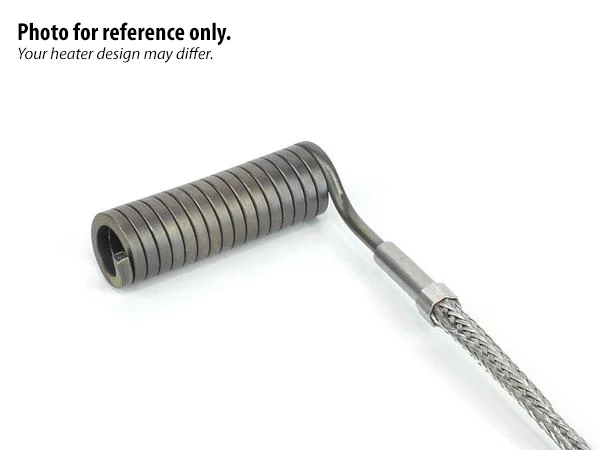 heatingelementsplus202607180835512006513