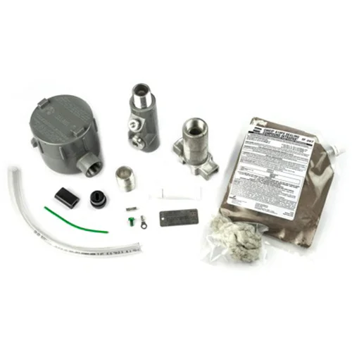 heatingelementsplus202607180836562006745