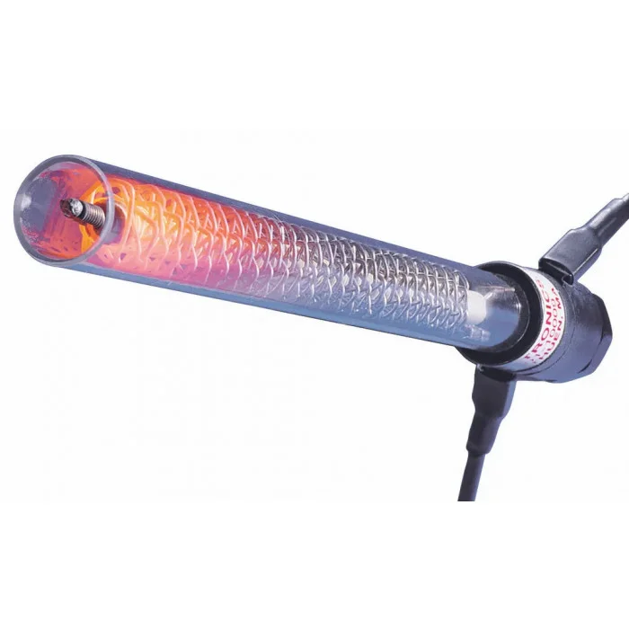 heatingelementsplus202607180843322008202