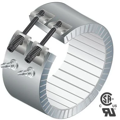 heatingelementsplus202607180849492009596