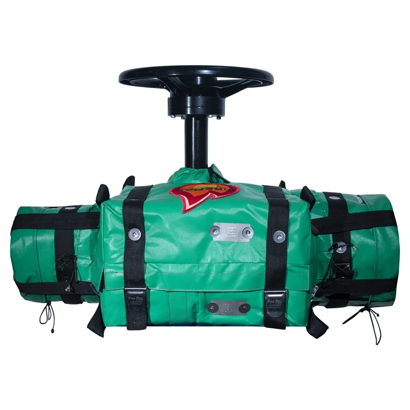 heatingelementsplus202607180853572010521