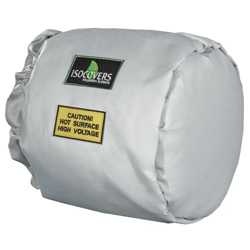 heatingelementsplus202607180858022011455