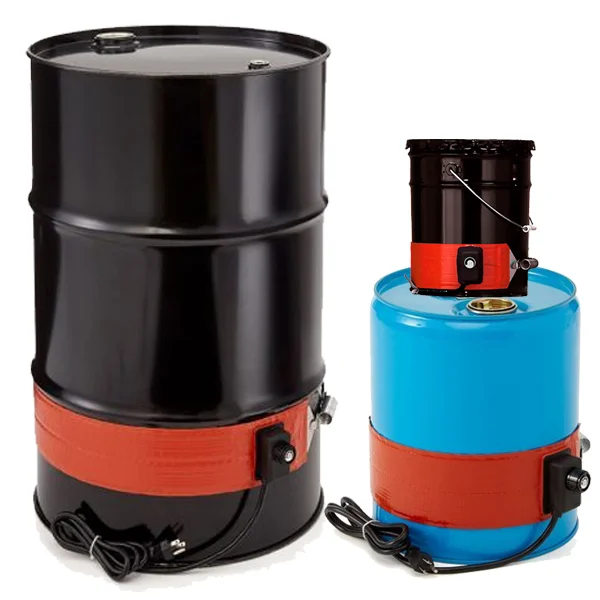 heatingelementsplus202607180906392013510