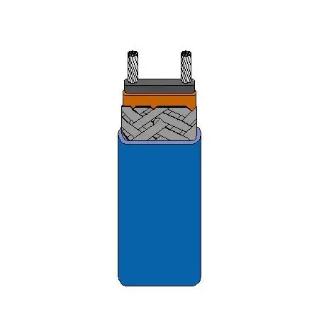 niscoinc-1202607180903022012625