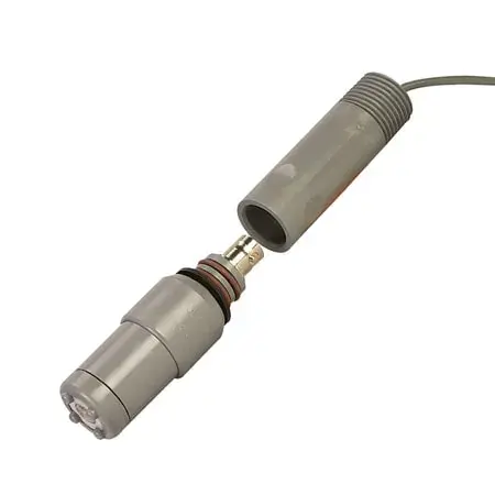 niscoinc-1202607180917022015916