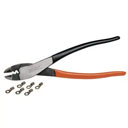 niscoinc-1202607180937432020860