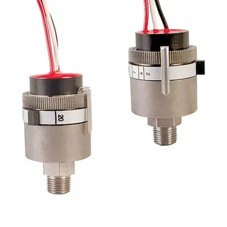 niscoinc-1202607180937442020866