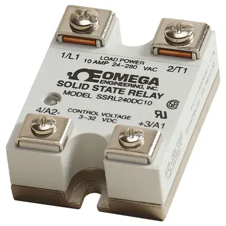 niscoinc-1202607180944282022491