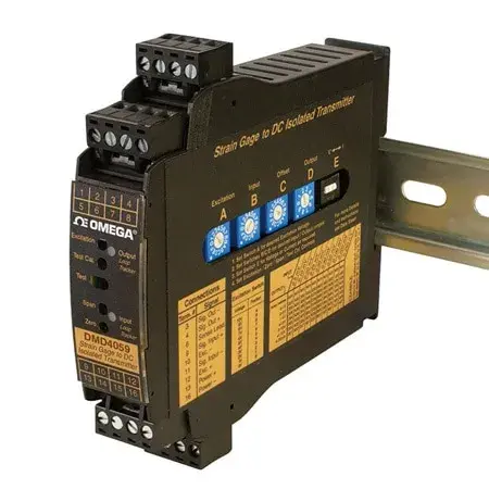 niscoinc-1202607180946232022879