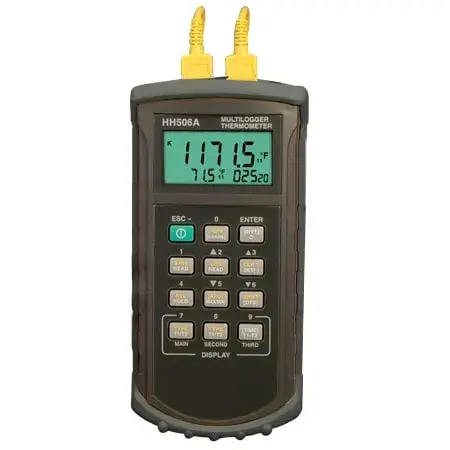 niscoinc-1202607180951232023965