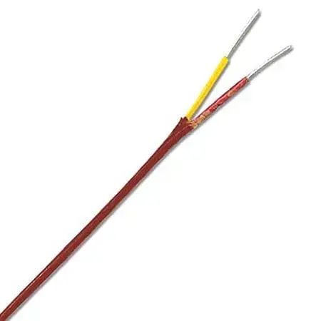 niscoinc-1202607180955322024945