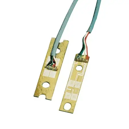 niscoinc-1202607181004142027008
