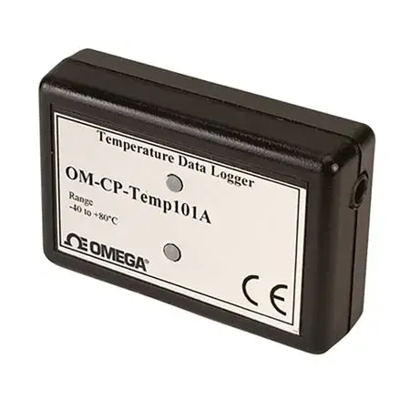 niscoinc-1202607181011112028624