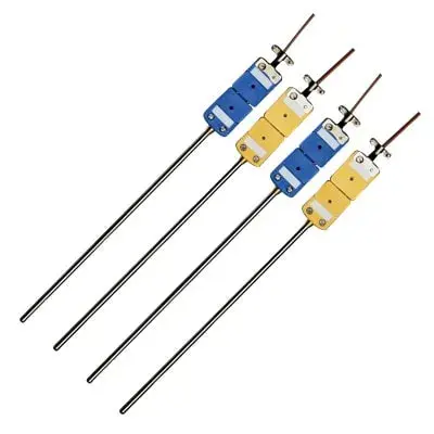 niscoinc-1202607181038462035208