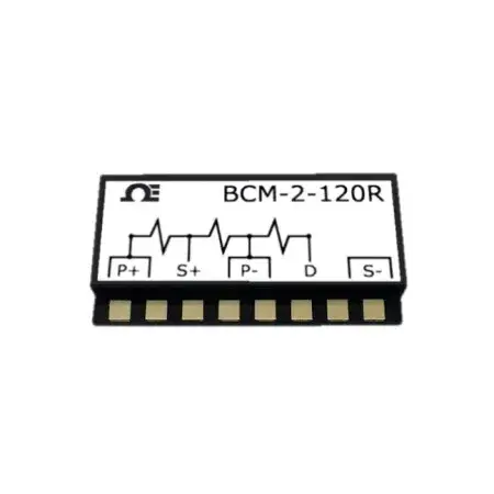 niscoinc-1202607181050362038389
