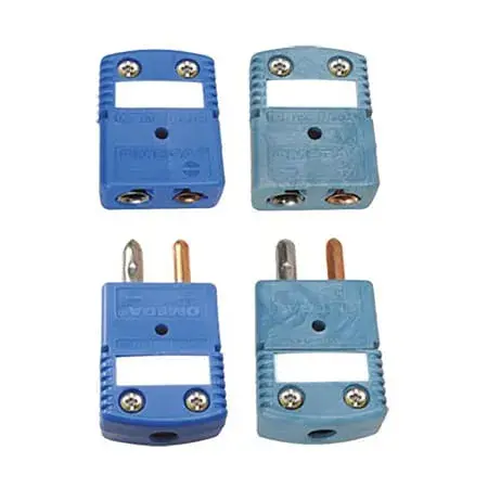 niscoinc-1202607181110462044052