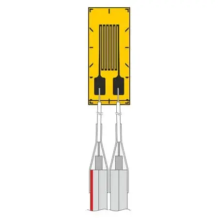 niscoinc-1202607181112162044487