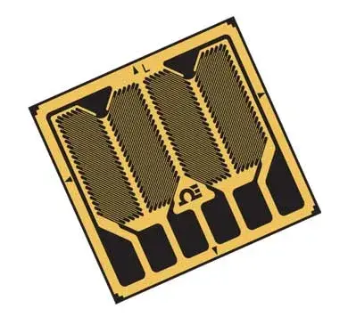 niscoinc-1202607181130242049236