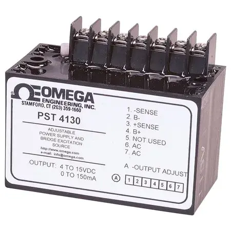 niscoinc-1202607181132552049889