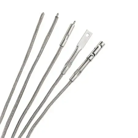 niscoinc-1202607181137002051038