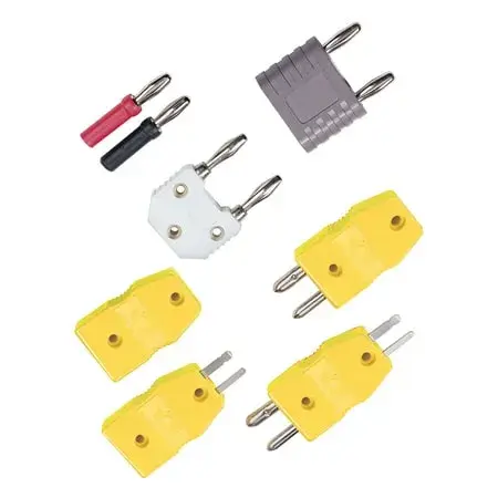 niscoinc-1202607181139162051681