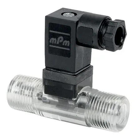 niscoinc-1202607181139332051759