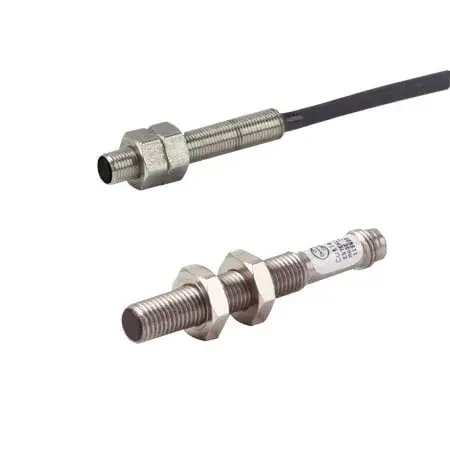 niscoinc-1202607181148122054143